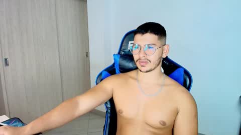 dantraxx stream preview