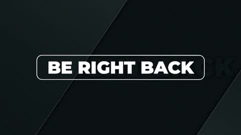 danutu09 stream preview