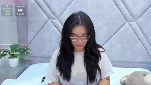 dany_blaze stream preview