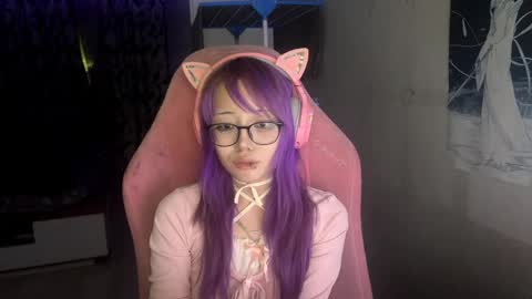 danyelleeyermann stream preview