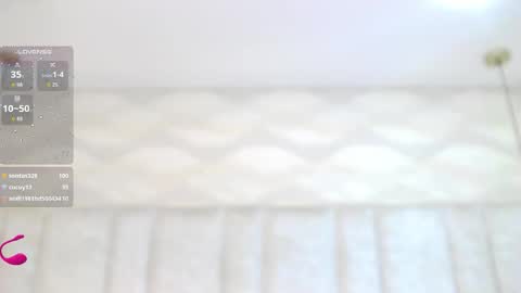 danysweet_ live stream