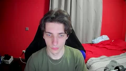 danywhiteyb live stream