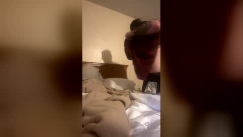 daonesuluv2h8 live stream