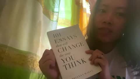 daphinepoirrier stream preview