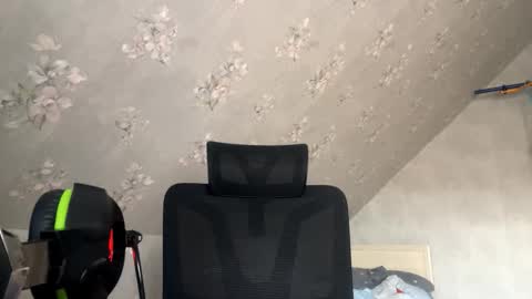 daphinerayman stream preview