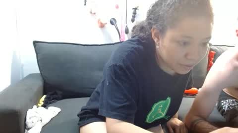 daphne_grande stream preview