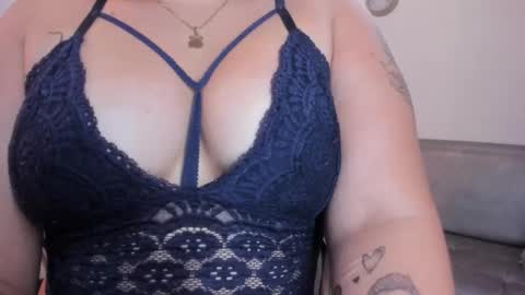 daphnee_dss stream preview