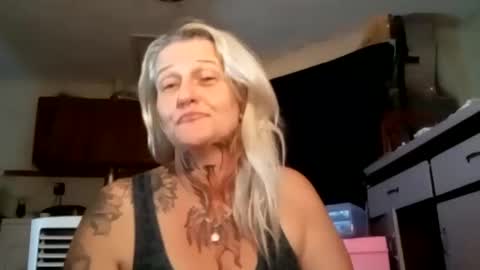 dapplepheonix stream preview