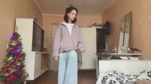 darceythede stream preview