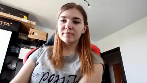 darcibranden stream preview