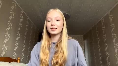 darciecarias live stream