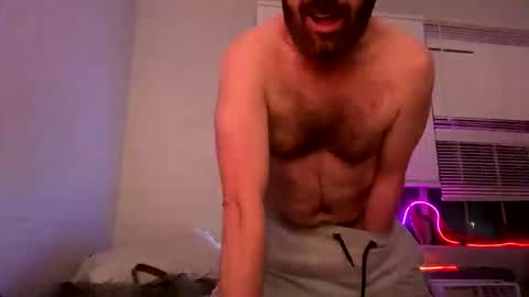 dareme917 stream preview