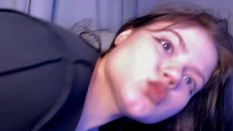 darina_wilsons stream preview