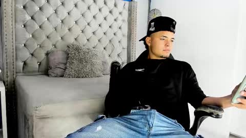 daring_player stream preview