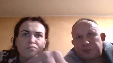 dariusx455 stream preview