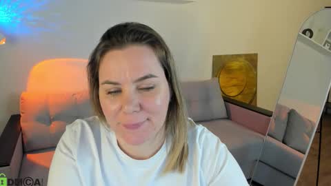 darjancharm stream preview