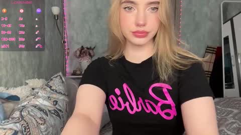 dark_side1213 live stream