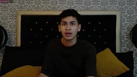 dark_sultan stream preview