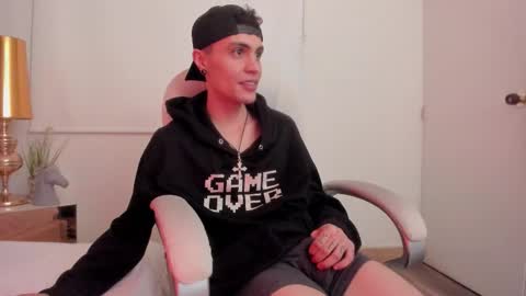 dark_sun333 stream preview