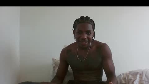 dark_temp_ stream preview