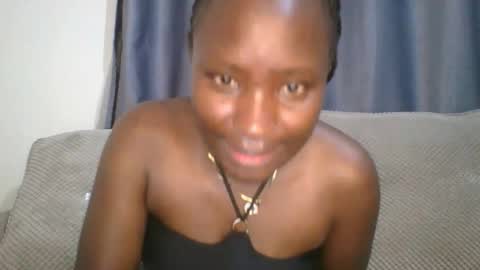 darkberry_90 stream preview