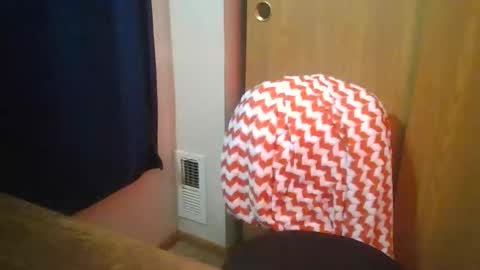 darkbookbabe420 stream preview