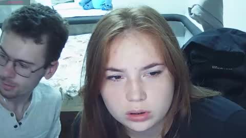 darkcharm1 stream preview