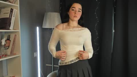 darkcurrent stream preview