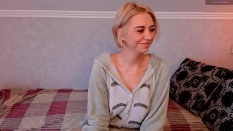 darkdominlust stream preview