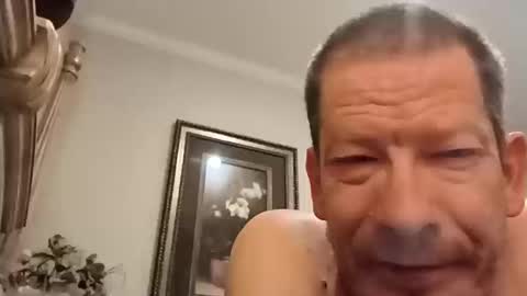 darkknight37 stream preview