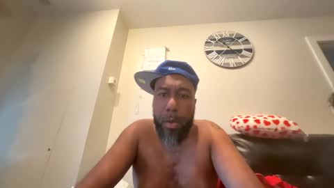 darkknightscorpio stream preview