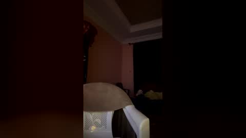 darklight69s25 stream preview