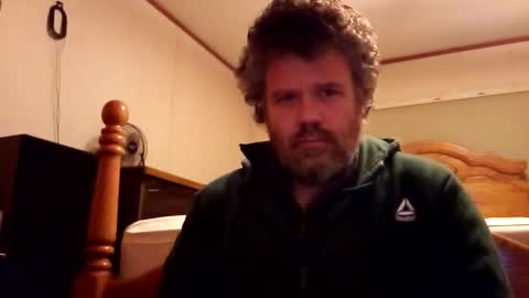 darklylove123 stream preview