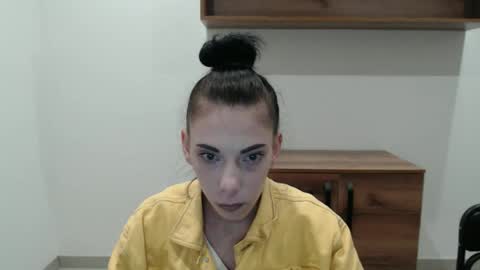 darklynx_ stream preview