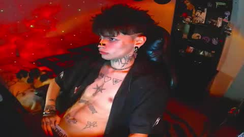 darkness_prince_x stream preview