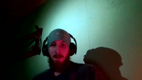 darknessdragon6 live stream