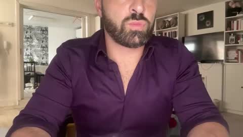 darko_23 stream preview