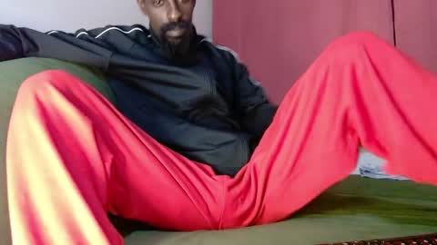 darkprincejax stream preview