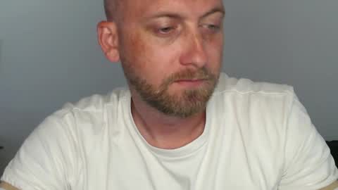 darksiderr13 stream preview