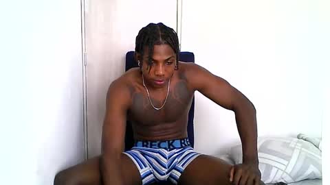 darktemp_ stream preview