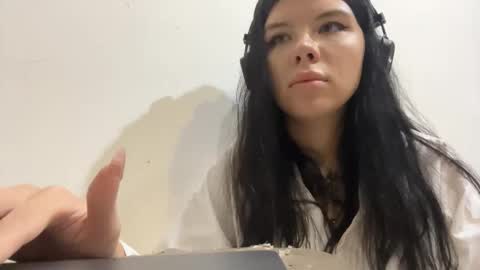 darlenatenofsky stream preview