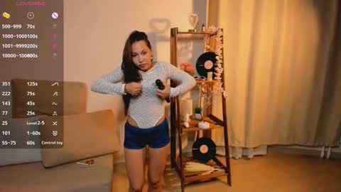 darlineesparza stream preview