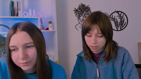 darly_crazy stream preview