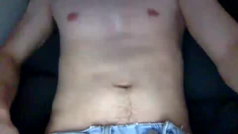 darrenforyou stream preview