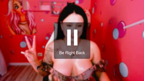 darsy_hills stream preview