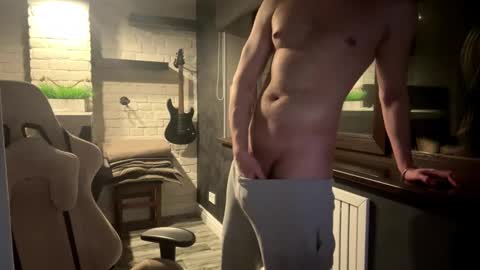 dartallo stream preview