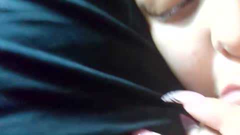 daru2025 stream preview