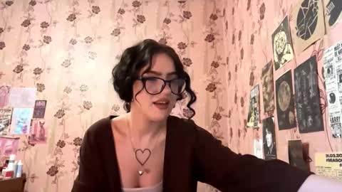 darylkormos stream preview