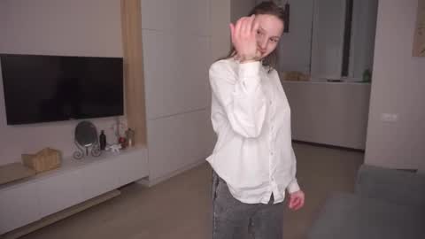 dasha_brown stream preview