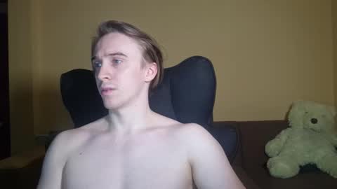 datalian stream preview